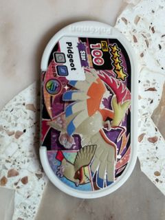(Category: ) located in . Submitted by thecattom (Listing ID 1404980727, Image 1). Description: .