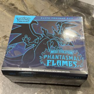 （分類：）位於 。 由 buitcg 提交（商品編號 1405072677，圖片 1）。簡介： 。