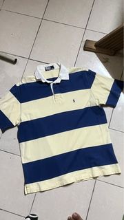 (Category: ) located in . Submitted by ayipthrift (Listing ID 1405091499, Image 1). Description: .
