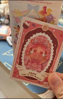（分類：）位於 。 由 yan10100 提交（商品編號 1405061161，圖片 1）。簡介： 。