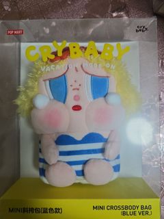 （分類：）位於 。 由 tracy__lam 提交（商品編號 1405075653，圖片 1）。簡介： 。