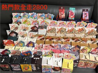 （分類：）位於 。 由 yankll 提交（商品編號 1404025644，圖片 1）。簡介： 。