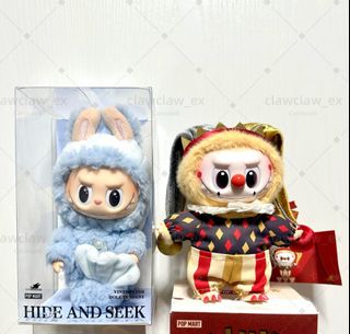 （分類：）位於 。 由 clawclaw_ex 提交（商品編號 1405140969，圖片 1）。簡介： 。