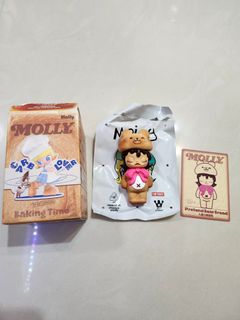 （分類：）位於 。 由 bkulux 提交（商品編號 1405128717，圖片 1）。簡介： 。