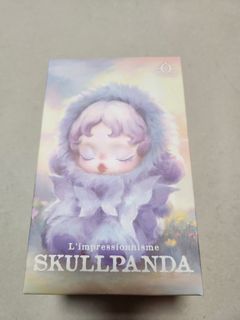 （分類：）位於 。 由 tungtsang 提交（商品編號 1405133833，圖片 1）。簡介： 。