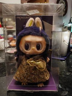 （分類：）位於 。 由 pcy23 提交（商品編號 1405106028，圖片 1）。簡介： 。