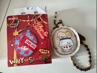 （分類：）位於 。 由 smilebeeeee 提交（商品編號 1405021301，圖片 1）。簡介： 。