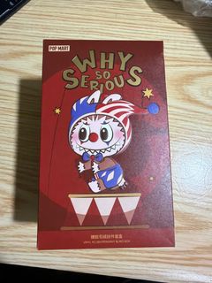 （分類：）位於 。 由 vickyxxxx 提交（商品編號 1405080738，圖片 1）。簡介： 。