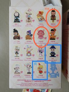 （分類：）位於 。 由 peonytg 提交（商品編號 1400087865，圖片 1）。簡介： 。