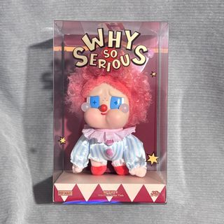 （分類：）位於 。 由 kkk_kl 提交（商品編號 1405097587，圖片 1）。簡介： 。