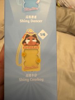 (Category: ) located in . Submitted by dazzle_crystals (Listing ID 1405059568, Image 1). Description: .