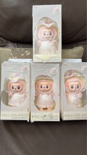 （分類：）位於 。 由 ohohchi 提交（商品編號 1405132352，圖片 1）。簡介： 。
