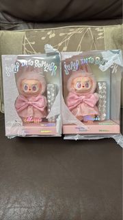 （分類：）位於 。 由 ohohchi 提交（商品編號 1405132524，圖片 1）。簡介： 。