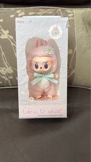 （分類：）位於 。 由 ohohchi 提交（商品編號 1405134203，圖片 1）。簡介： 。