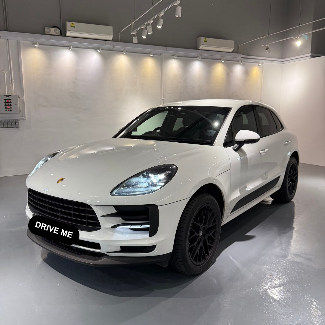 (Category: ) located in . Submitted by wearedriveme (Listing ID 1405057719, Image 1). Description: .