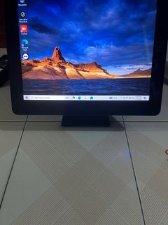 (Category: ) located in . Submitted by muthu_98 (Listing ID 1374172272, Image 1). Description: .