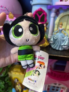 (Category: ) located in . Submitted by jessacelo30916 (Listing ID 1405040568, Image 1). Description: .