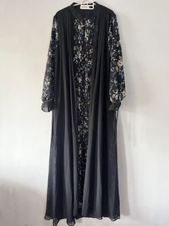 (Kategori: ) berada di . Dikirim oleh bsgallery (ID iklan 1405151740, Gambar 1). Deskripsi: .