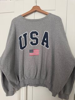 (Category: ) located in . Submitted by mochimocho (Listing ID 1405057409, Image 1). Description: .