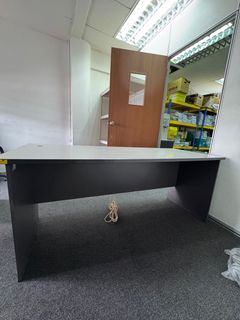 (Category: ) located in . Submitted by qianling_90 (Listing ID 1405083492, Image 1). Description: .