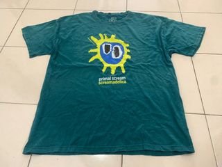 (Category: ) located in . Submitted by getgoodpreloved (Listing ID 1405055773, Image 1). Description: .