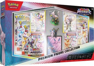 (Category: ) located in . Submitted by sidequestsgco (Listing ID 1405028902, Image 1). Description: .