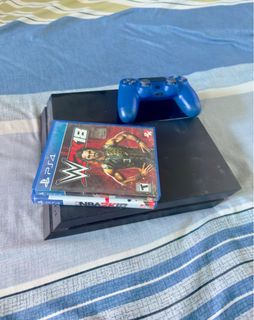 (Category: ) located in . Submitted by robbiseraphin (Listing ID 1405076617, Image 1). Description: .