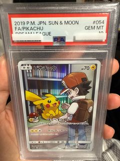 （分類：）位於 。 由 kedoooooooo 提交（商品編號 1405121276，圖片 1）。簡介： 。