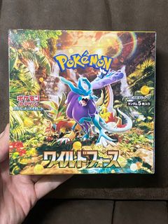 （分類：）位於 。 由 chingjaigg 提交（商品編號 1405108619，圖片 1）。簡介： 。