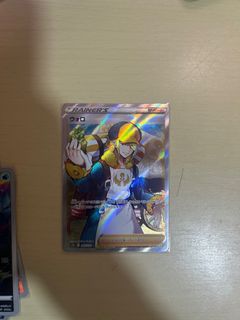 （分類：）位於 。 由 metamonspace 提交（商品編號 1405085372，圖片 1）。簡介： 。