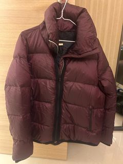 （分類：）位於 。 由 flh3366 提交（商品編號 1405114839，圖片 1）。簡介： 。