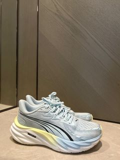 （分類：）位於 。 由 ru_seller 提交（商品編號 1405014969，圖片 1）。簡介： 。
