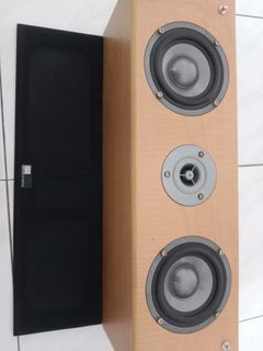 (Category: ) located in . Submitted by smartdeal (Listing ID 1404981605, Image 1). Description: .