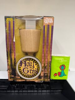 （分類：）位於 。 由 dadalolo 提交（商品編號 1405044406，圖片 1）。簡介： 。