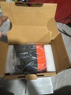 (Category: ) located in . Submitted by whatsup1985 (Listing ID 1405089531, Image 1). Description: .