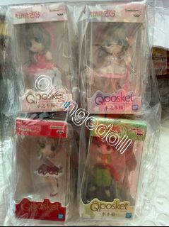（分類：）位於 。 由 orangedoll 提交（商品編號 1405041754，圖片 1）。簡介： 。