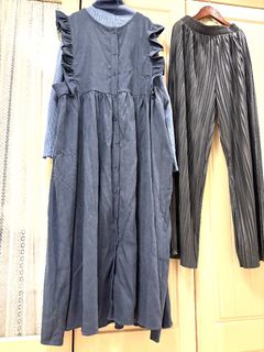 由 ppingch (刊登 ID 1404991840，圖片 1) 提交，位於 的 (類別：)，說明：。