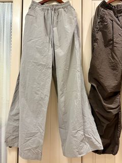 由 ppingch (刊登 ID 1404992995，圖片 1) 提交，位於 的 (類別：)，說明：。