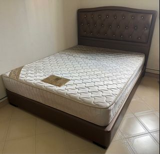 (Category: ) located in . Submitted by rameshkuma23663 (Listing ID 1405069172, Image 1). Description: .