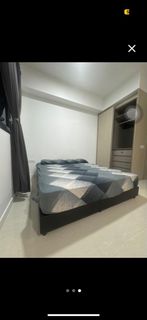 (Category: ) located in . Submitted by frhain (Listing ID 1405117601, Image 1). Description: .