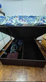 (Category: ) located in . Submitted by rameshkuma23663 (Listing ID 1405154797, Image 1). Description: .