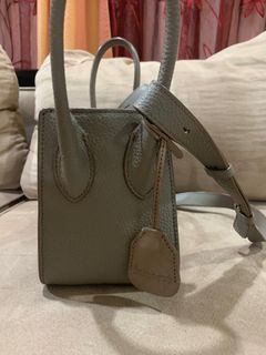 (Category: ) located in . Submitted by shop.sola (Listing ID 1405085273, Image 1). Description: .