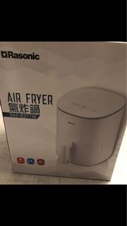 （分類：）位於 。 由 king7w7 提交（商品編號 1405135440，圖片 1）。簡介： 。