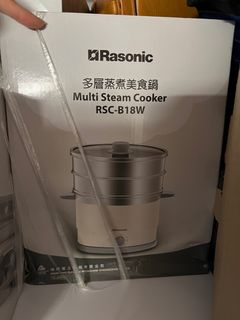 （分類：）位於 。 由 2ndpen 提交（商品編號 1405049418，圖片 1）。簡介： 。