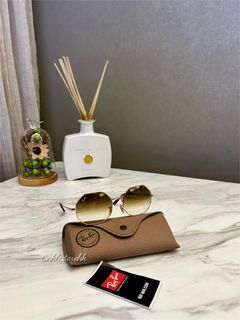 （分類：）位於 。 由 tinkle.storee 提交（商品編號 1405024735，圖片 1）。簡介： 。