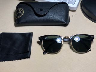 (Kategori: ) berada di . Dikirim oleh zitopiaa (ID iklan 1405008690, Gambar 1). Deskripsi: .
