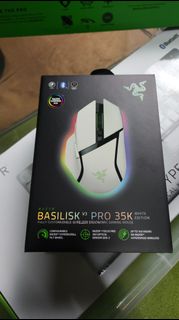 (Category: ) located in . Submitted by nabelz.digitaltopup (Listing ID 1405115858, Image 1). Description: .