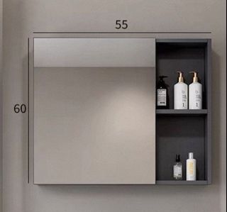(Category: ) located in . Submitted by rainshower_sink_furniture_sale (Listing ID 1405035331, Image 1). Description: .