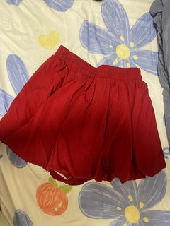 （分類：）位於 。 由 rinuu 提交（商品編號 1405029096，圖片 1）。簡介： 。