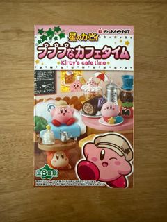 （分類：）位於 。 由 lovinbb 提交（商品編號 1404989764，圖片 1）。簡介： 。